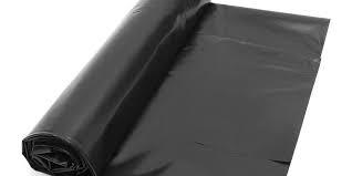 HDPE Sheets