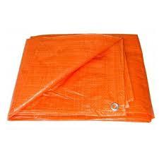 HDPE Tarpaulins