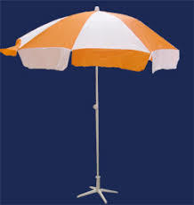 Promotional Umbrella