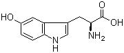 5-Hydroxy Tryptophan (5-Htp) Api - Boiling Point: Not Applicable (Decomposes Before Boiling)