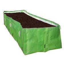 VERM BED