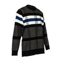 gents full sweater