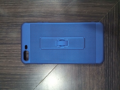 Designer Mobile Protective Case