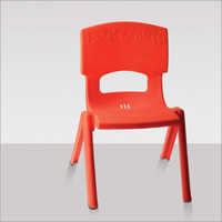 Baby Chair
