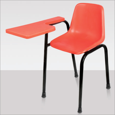 Study Chairs