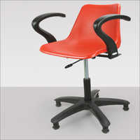 Revolving Chair