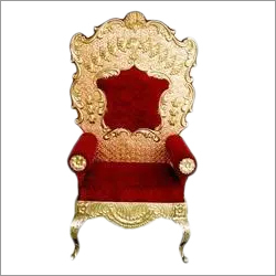 Wedding Chairs