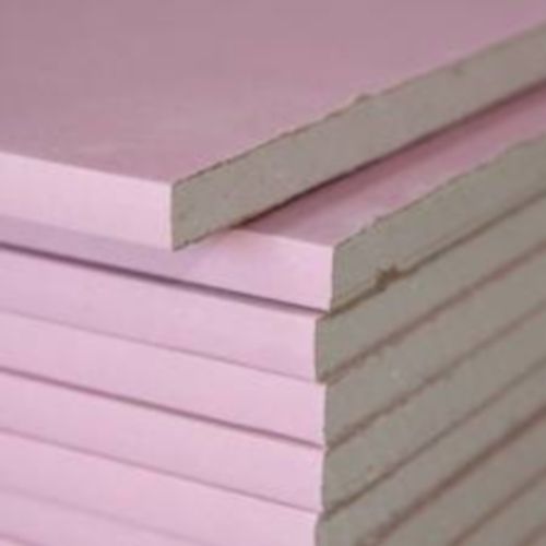 Gypsum Board False Ceiling Manufacturers Suppliers Dealers