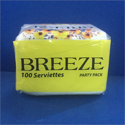 Party Pack