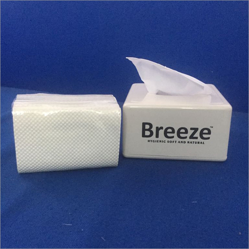 Napkin