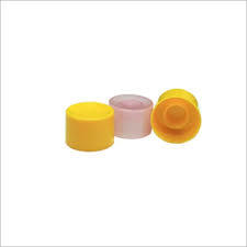 30 mm Standup Lami Tube Cap