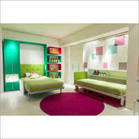 Polished Modular Furniture