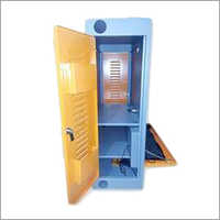 Polished Smart Class Cpu Cabinets