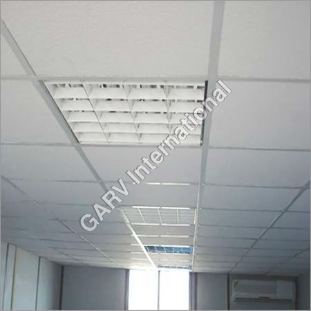 False Ceiling In Ghaziabad Uttar Pradesh Service Providers