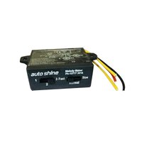 7 way horn tuner 12 Volt