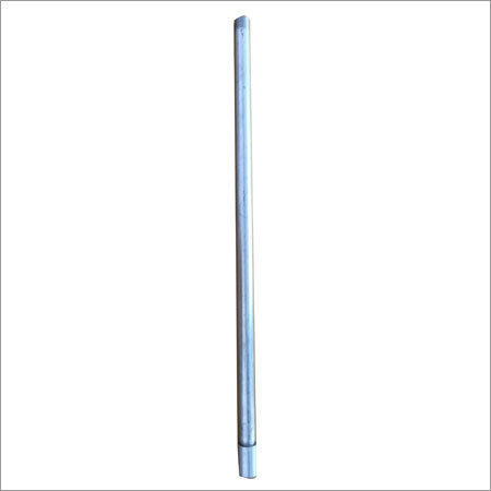 Sprinkler Riser Pipe