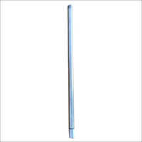 Sprinkler Riser Pipe