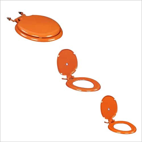 Super EWC Toilet Seat Cover Super EWC Toilet Seat Cover