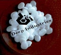 Potassium Hydroxide Pellets - Lr & Ar Grade, White Solid Deliquescent Form | High Purity > 85%, Cas No: 1310-58-3, Odorless & Hygroscopic Alkaline Solid, Safe For Pharmaceuticals And Food Industries