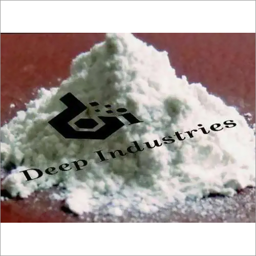 Sodium Hydroxide Powder