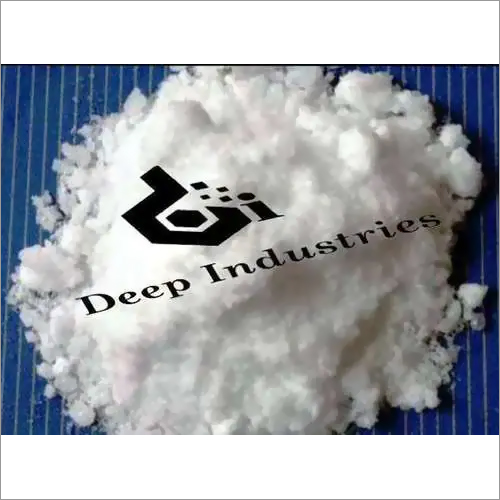 Potassium Hydroxide Powder