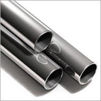 M.S.Pipes