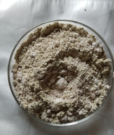 Phosphate Solubilizing Bacteria (Psb Pep) Application: Agriculture