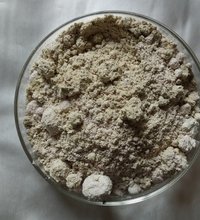 Zinc Solubilizing Bacteria (zsb-pep) Application: Agriculture