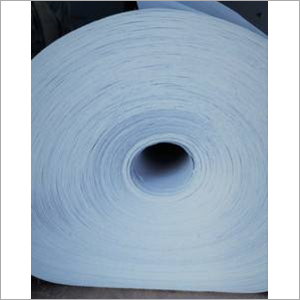 Embroidery Backing Paper Embroidery Backing Paper