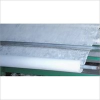Non Woven Embroidery Backing Paper