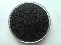 Mycorrhizal Fungal Propagules Application: Agriculture