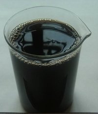 Black Aminofert Gold Liquid (amino Acid Mineral Complex)
