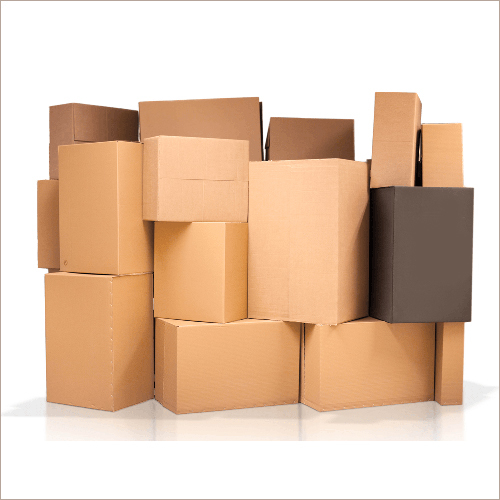 Carton Converting Adhesives