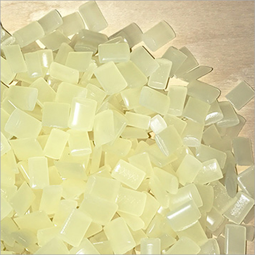 Hot Binding melt adhesives