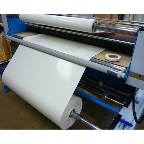 Film Lamination Adhesives