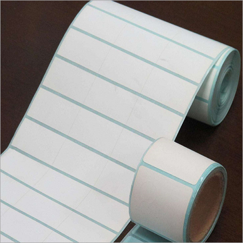 Solvent Based Pressure Sensitive Adhesives