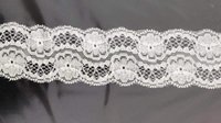 Lycar Lace