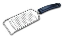 Cheese Grater