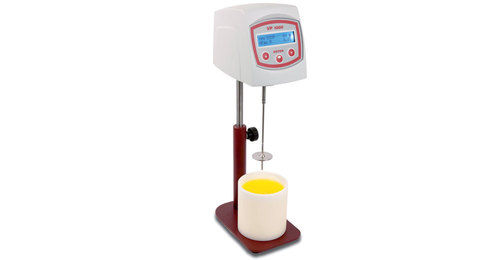 VISCOMETER VP 1000 M