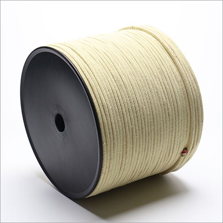 Kevlar Cord