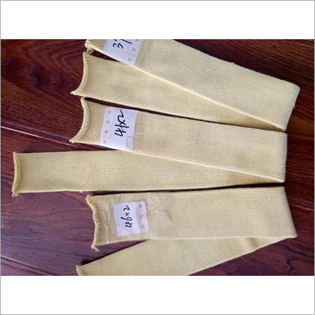 Kevlar Sleeve