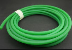 PU Belt