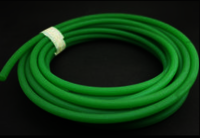 PU Round Belt