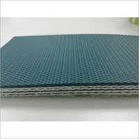 Solid Woven Pvc Conveyor Belt