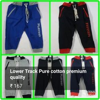 Mens Capri Shorts Gender: Male