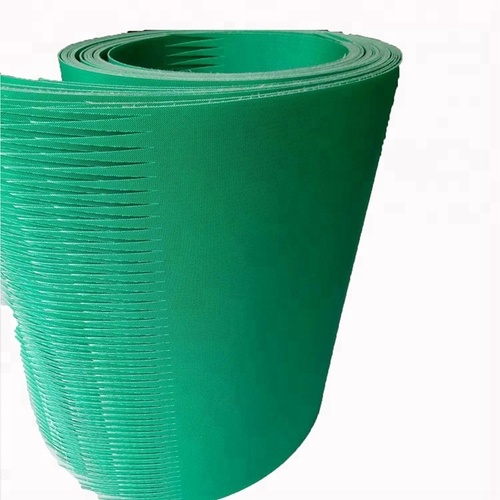 Light Duty Conveyor Belt