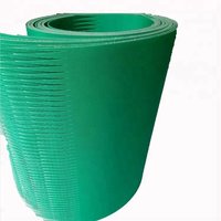 Light Duty Conveyor Belt
