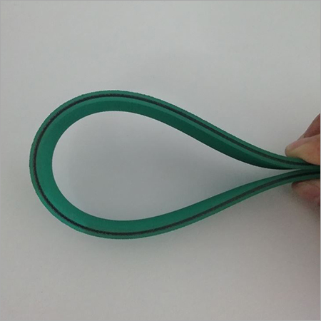Nylon Conveyor Belt