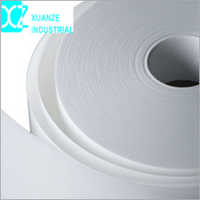 Polypropylene Manure Belts