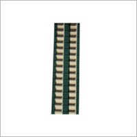 Hiace Timing Belt